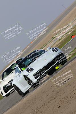 media/Feb-05-2022-Performance Driving Clinic (Sat) [[c76ede8cc1]]/Group 3/Session 2 (Sunset)/